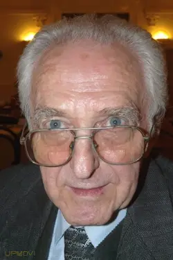 Jiří Hálek