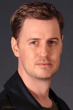 Florian Simbeck