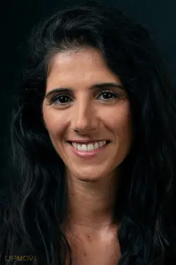 Rita Pinheiro