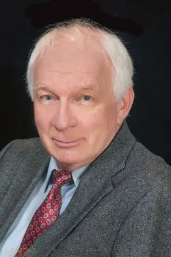 Vladimir Nosik