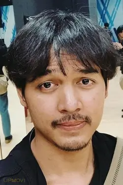 Weerachit Thongjila