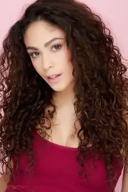Nataly Santiago