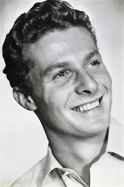 Fred Beir