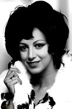 Maria Pia Conte