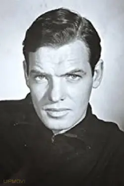 Sean Garrison
