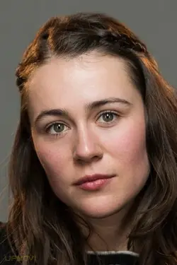 Iva Gocheva