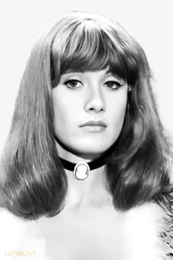 Robyn Hilton