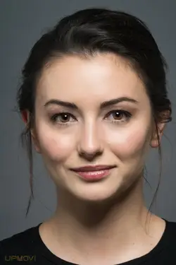 Pınar Töre