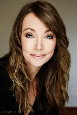 Laura Keneally