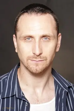 Christian Bako