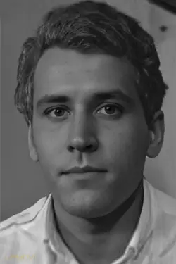 Aleksandr Negreba