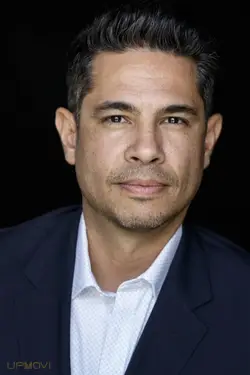 Sean Tretta