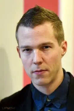 Olavi Uusivirta