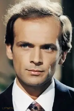 Nikos Papadopoulos