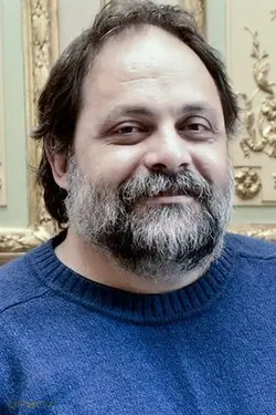 Néstor Guzzini