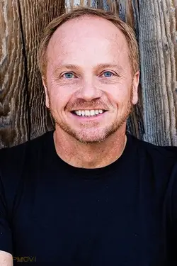 Paul Mulder