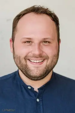 Sebastian Perdek