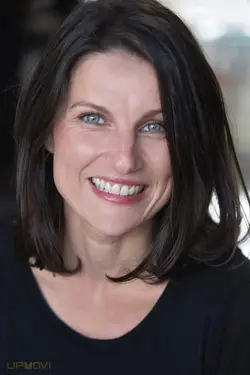 Pauline Moulène