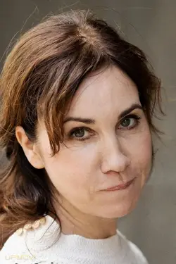 Kathrin Angerer
