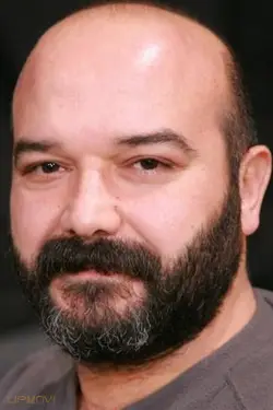 Cemalettin Çekmece
