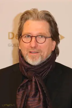 Michael Fitz