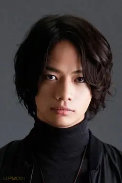 Junya Ikeda