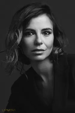 Teresa Tavares
