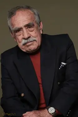 Hugo Medina
