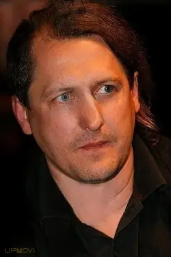 Konstantin Maksimov