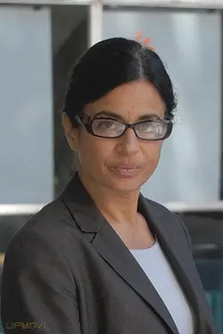 Olivera Ježina
