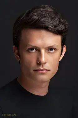 Barış Hacıhan