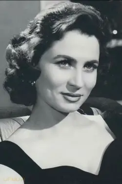 Zahrat  Al-Ola