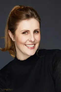 Roeline Daneel