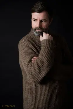 Martin Forsström