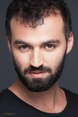 Hakan Emre Ünal