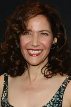 Melba Ruffo