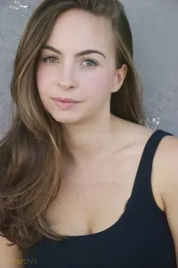 Juliana A. Morgan