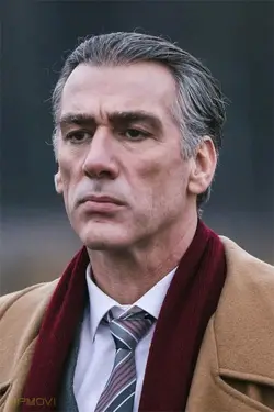 Niko Tavadze
