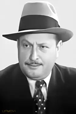 Gordon De Main