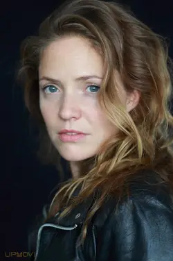 Patricia Aulitzky