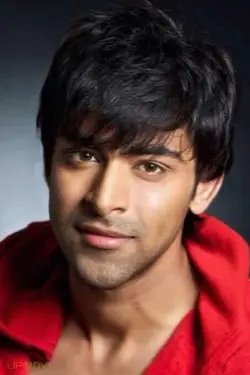 Anirudh Tanwar