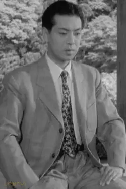 Yūji Hori