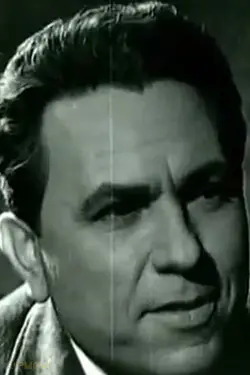Stelios Vokovich