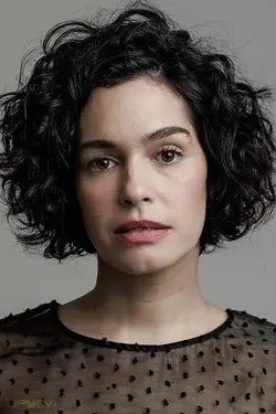 Maria Flor