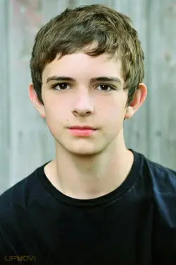 Miles Williams