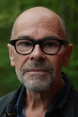Robert Stone