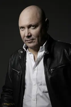 Leonel Vieira