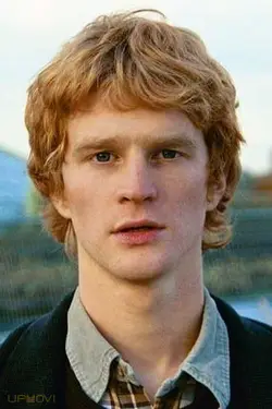 Jakub Snochowski