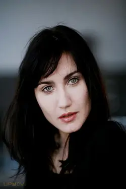 Mădălina Constantin
