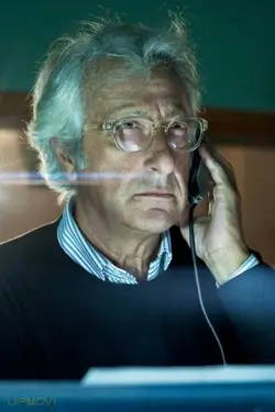 Paolo Buglioni